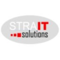 Strait Solutions