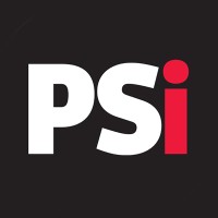 PSi - Professional Security Installer logo - Similar company to Risco Uk