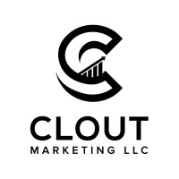 Clout Marketing LLC logo - Similar company to Clout - A Crisis And Reputation Management Firm
