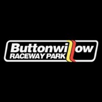 Buttonwillow Raceway Park logo - Similar company to Folsom Tech Week