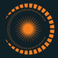 SunLogic SA logo - Similar company to Plus Cash Microfinance