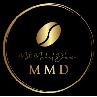 Moti Mahal Deluxe Restaurant UAE logo - Similar company to Saiko Sushi & Sliders Restaurant