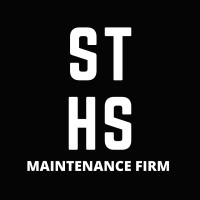 SprinkTech Hygiene Services logo - Similar company to Indoor Greens