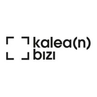 Kalea(n) Bizi logo - Similar company to Raz