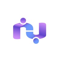 AiConec logo - Similar company to Poolapack - #1 Factory Direct Marketplace Textile In Indonesia