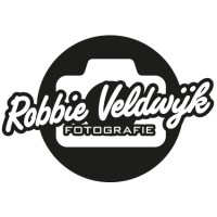 Robbie Veldwijk Fotografie