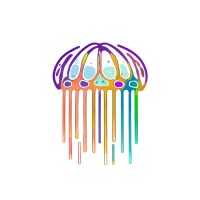 Jellify logo - Similar company to Gellify