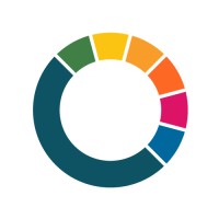 Neutrální město Liberec logo - Similar company to Galway City Net Zero Cities Programme