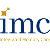 Integrated Memory Care logo - Similar company to Georgia Memory Net