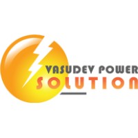 Vasudev Power Solutions logo - Similar company to Avyy Electric Solution