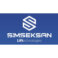 Şimşeksan | Orlift logo - Similar company to Aydin Tarim