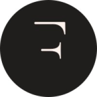 Frimino AS logo - Similar company to Hth Kjøkken