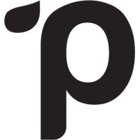 Panzapeople
