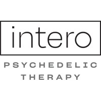 Intero Psychedelic Therapy logo - Similar company to Psilocybin Access Fund