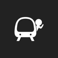 SGTrains logo - Similar company to Acehk Ymc