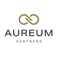 AUREUM PARTNERS AG logo - Similar company to Accelight Technologies, Inc.