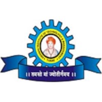 Abhinav Institute of Technology and Management logo - Similar company to Accom Management Services Pvt Ltd
