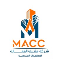 MACC - Riyadh logo - Similar company to The Maverick Activation