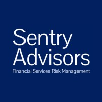 Sentry Advisors logo - Similar company to Performance Solutions, Inc. (Psi)