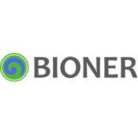 BIONER logo - Similar company to Mineral Composite