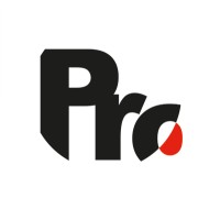 Pro Performance Sports logo - Similar company to Team Gear Flow