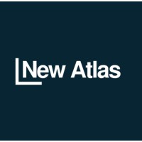 New Atlas Capital logo - Similar company to Icat Logistics