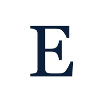 Ellis Impact logo - Similar company to Effectief Geven