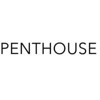 Penthouse logo - Similar company to Hidrate