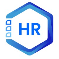 theHRway logo - Similar company to Aquas Technology
