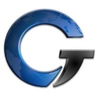 GT-Global Transport Services GmbH logo - Similar company to Genral.Net