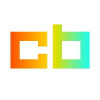 CreatieBaas logo - Similar company to Rarecubes