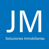 Inmobiliaria Javier Martinengo Soluciones inmobiliarias logo - Similar company to Mdc Turismo