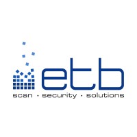 ETB logo - Similar company to Etb Global