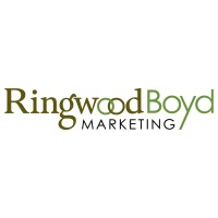Ringwood Boyd Marketing logo - Similar company to Evolution Concepts Marketing