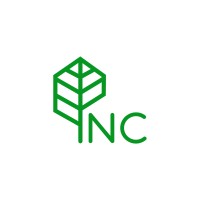 NutraCare International logo - Similar company to Max Graphic Studio