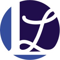 Lefebvre Law, Pllc