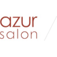 Azur Salon