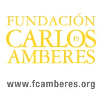 Fundación Carlos de Amberes logo - Similar company to Migratiemuseummigration