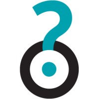 Pressopro Nz