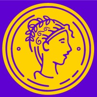 Roma Strategy logo - Similar company to Líneas De Expresión Doradas