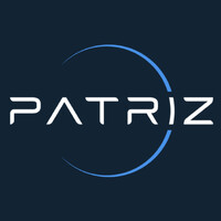 PATRIZ AG logo - Similar company to Centura Ag