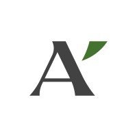 ATUALITY logo - Similar company to Januca