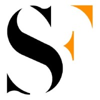 Sekkei Fix Enterprises logo - Similar company to Duff Engineering