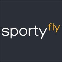 Sportyfly