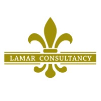 Lamar Consultancy