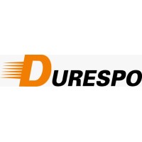 DURESPO S.A. logo - Similar company to Ventaja Clave