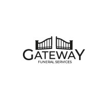 Gateway Funeral Services logo - Similar company to Fenix Uk