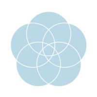 Virteffic Limited logo - Similar company to Sparktact
