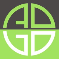 Alexander Dort GmbH logo - Similar company to Timebuzzer