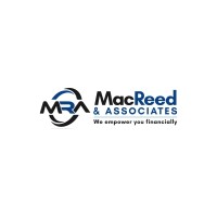 Mac Reed and Associates, Inc. logo - Similar company to Skywide Real Estate